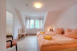 Ferienhaus in Zingst - Strandglück FH 1 - Bild 6