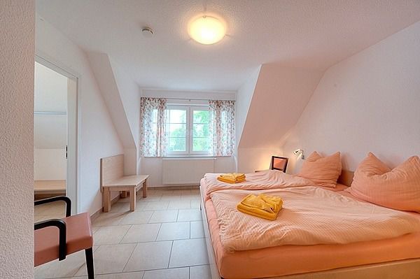 Ferienhaus in Zingst - Strandglück FH 1 - Bild 6