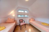 Ferienhaus in Zingst - Strandglück FH 1 - Bild 7