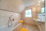 Ferienhaus in Zingst - Strandglück FH 1 - Bild 9