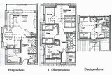 Ferienhaus in Zingst - Strandglück FH 1 - Bild 13