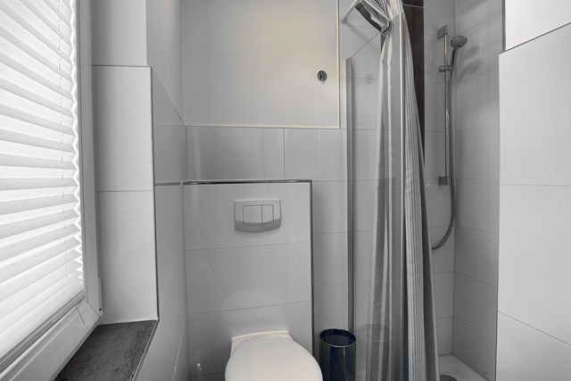 Ferienhaus in Ostseeheilbad Zingst - K&uuml;stentied - Bild 9