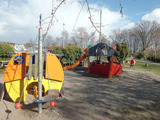 Ferienwohnung in Ostseeheilbad Zingst - Villa Morgentied, FW 7 - Bild 19