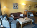 Ferienwohnung in Zingst - Ostsee-Residenz, Whg. 21 - Bild 5