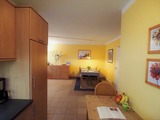 Ferienwohnung in Zingst - Ostsee-Residenz, Whg. 21 - Bild 9