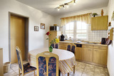 Ferienhaus in Ostseeheilbad Zingst - Am Deich 01-Haus mit Strandkorb - Bild 5