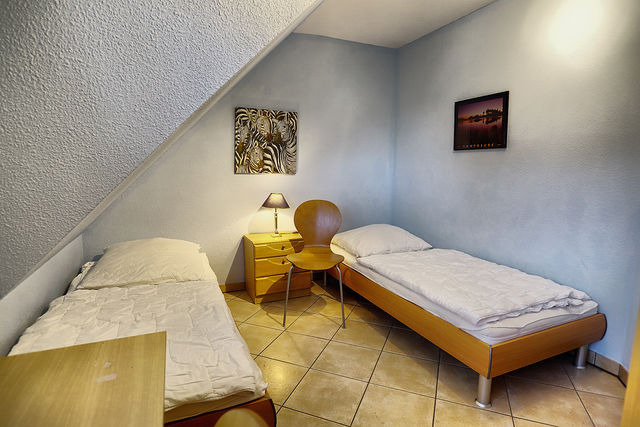 Ferienwohnung in Zingst - Hirschberger, Christian, FW 2 - Bild 10