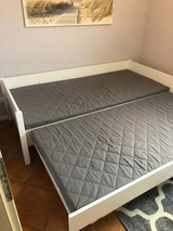 Ferienwohnung in Zingst - Villa "Meereslust", Whg. 3 - Bild 5