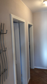 Ferienwohnung in Zingst - Villa "Meereslust", Whg. 3 - Bild 12