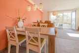 Ferienwohnung in Ostseeheilbad Zingst - Ostsee-Residenz, Whg. 10 - Bild 3