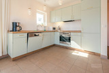 Ferienwohnung in Ostseeheilbad Zingst - Ostsee-Residenz, Whg. 10 - Bild 4