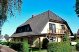 Ferienwohnung in Ostseeheilbad Zingst - Wolf, Barbara, FW 4 - Bild 1