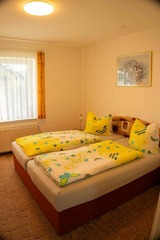 Ferienwohnung in Ostseeheilbad Zingst - Wolf, Barbara, FW 4 - Bild 8