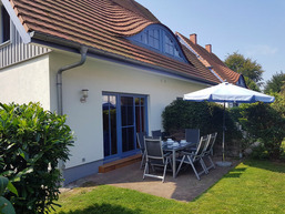 Morgens&uuml;nn