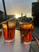 Ferienhaus in Ostseeheilbad Zingst - Haus Bullerb&uuml; - Bild 24