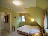 Ferienwohnung in Ostseeheilbad Zingst - Mensendiek, Anita, FW - Bild 8