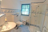 Ferienwohnung in Ostseeheilbad Zingst - Villa Birkenboom, FW 1 - Bild 7