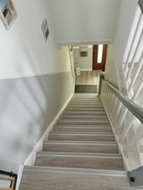 Ferienwohnung in Dahme - Wohnung mit Meerblick, S&uuml;d- Balkon, eig. Parkplatz, Glasfaser - Bild 11