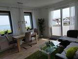 Ferienwohnung in Dahme - Wohnung mit Meerblick, S&uuml;d- Balkon, eig. Parkplatz, Glasfaser - Bild 24
