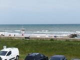 Ferienwohnung in Dahme - Wohnung mit Meerblick, S&uuml;d- Balkon, eig. Parkplatz, Glasfaser - Bild 25