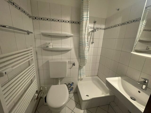 Ferienwohnung in Heiligenhafen - Fewo K&uuml;stenst&uuml;bchen - Bild 11