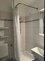 Ferienwohnung in Heiligenhafen - Fewo K&uuml;stenst&uuml;bchen - Bild 12