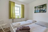 Ferienwohnung in Fehmarn - Knusthof Lafrenz - West - Bild 6