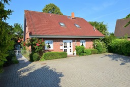 Haus Antje-Kellenhusen Whg.1