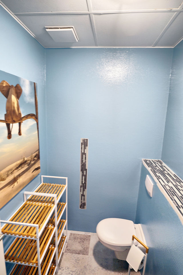 Ferienwohnung in Zingst - Seelavie - Bild 13