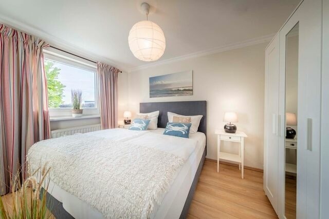 Ferienhaus in Brodau - Strandlodge 2 - Bild 6