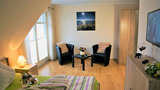 Ferienhaus in Zingst - Sonnentau - Bild 13