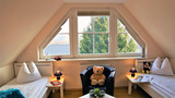 Ferienhaus in Zingst - Sonnentau - Bild 14