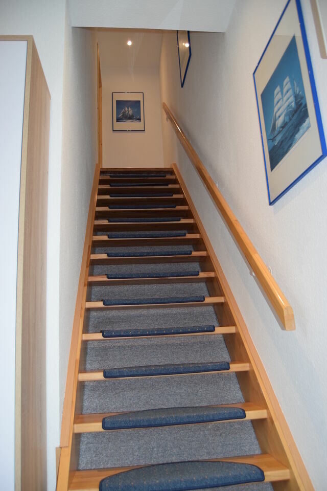 Ferienwohnung in Kalifornien - Varchmin, J&ouml;rg-R&uuml;diger: App. "california blue" - Bild 12