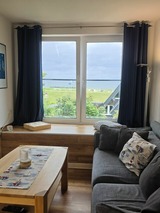 Ferienwohnung in Kalifornien - Varchmin, J&ouml;rg-R&uuml;diger: App. "california blue" - Bild 1