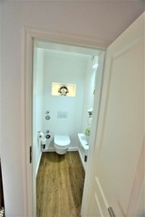 Ferienwohnung in Hohwacht - Wasserl&auml;ufer - Bild 21