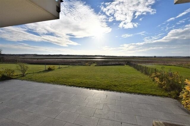 Ferienwohnung in Hohwacht - Wasserl&auml;ufer - Bild 23