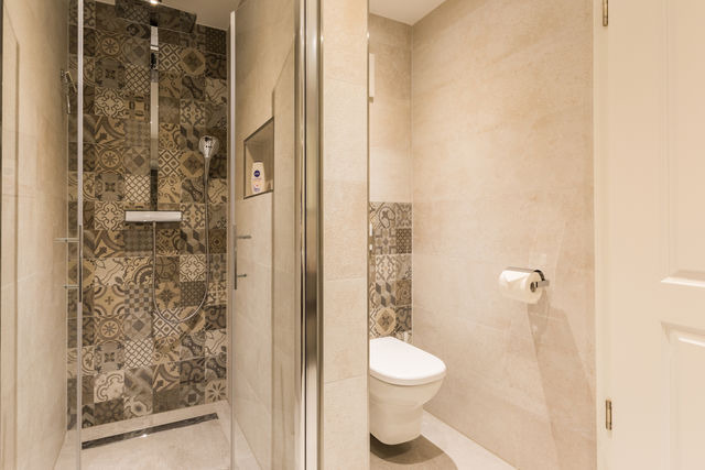 Ferienwohnung in Ostseeheilbad Zingst - Whg. 10 - Laura - Bild 12