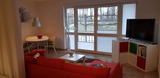 Ferienwohnung in Zingst - Seestra&szlig;e 71 Ap. 7 - Bild 3