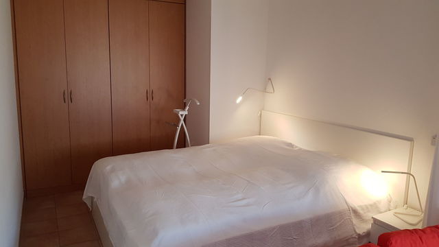 Ferienwohnung in Zingst - Seestra&szlig;e 71 Ap. 7 - Bild 5