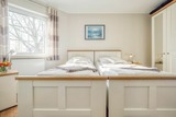 Ferienwohnung in Zingst - Friedenstraße 7 Whg. 4 - Bild 13
