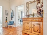 Ferienwohnung in Zingst - Villa Balticum - Ferienwohnung 2 - Bild 10