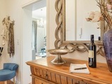 Ferienwohnung in Zingst - Villa Balticum - Ferienwohnung 2 - Bild 11