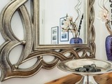 Ferienwohnung in Zingst - Villa Balticum - Ferienwohnung 2 - Bild 12