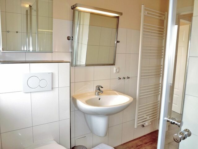 Ferienhaus in Fehmarn OT Staberdorf - Alte Schule 5 - Bild 8