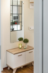 Ferienwohnung in Fehmarn OT Wenkendorf - Ferienhof Marquardt Fewo Sperlingsh&ouml;h - Bild 7