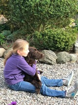 Ferienwohnung in Fehmarn OT Wenkendorf - Ferienhof Marquardt Fewo Sperlingsh&ouml;h - Bild 10