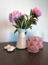 Ferienwohnung in Hohwacht - Meeresblick " Fr&auml;ulein Krabbe " Haus 3 WE 40 - Bild 20