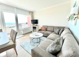 STRANDIDYLL, 46 - Typ A3S