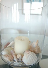 Ferienwohnung in Grömitz - STRANDIDYLL, 46 - Typ A3S - Bild 6