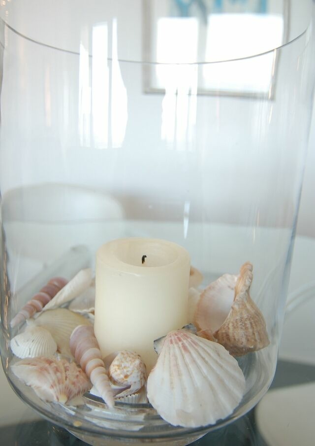 Ferienwohnung in Grömitz - STRANDIDYLL, 46 - Typ A3S - Bild 6